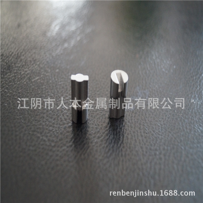 ��ĩұ��˾�ṩ��ĩұ���/�_��/���μ�/��ĩұ���X݆/��ˇ