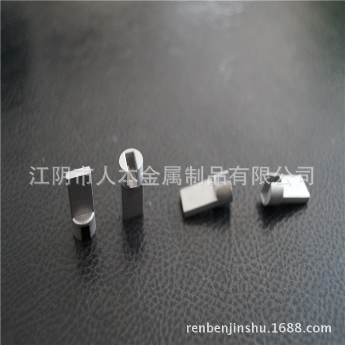 ��ĩұ��˾�ṩ��ĩұ���/�_��/���μ�/��ĩұ���X݆/��ˇ