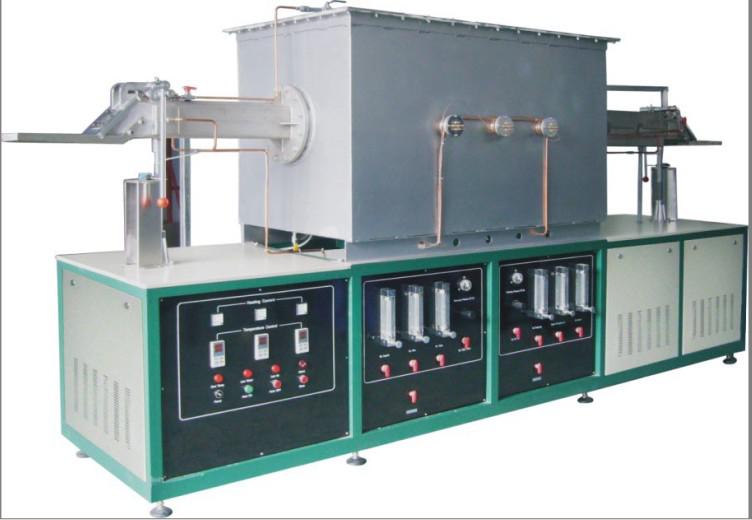 �����Y(ji��)��(g��u)