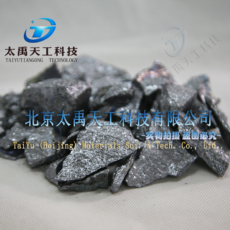 ��������(y��ng)���ٹ���S�r(ji��)441#553#2202#