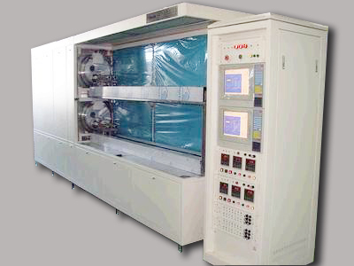 LPCVD���W(xu��)����e�O(sh��)��