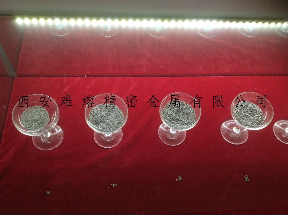 �u�Ͻ������߱������߱����u�Ͻ������߱����u��F�Ͻ������u��F���u��F�Ͻ������u��F���u��~