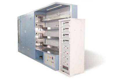 LED���ÔUɢ�t