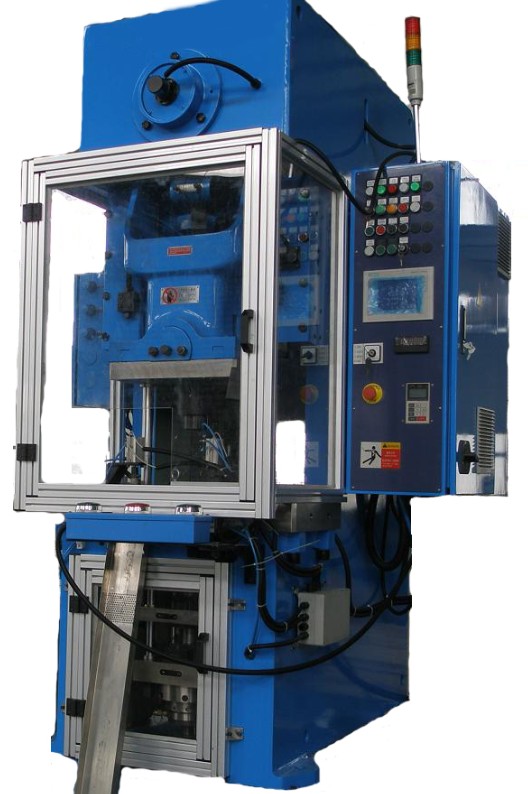 �_�����b���ξ����C(j��)