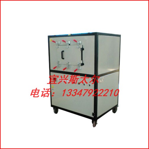 ����̼��ՠt �����F䇚�ՠt ���䇚�ՠt ��Ʒ�|