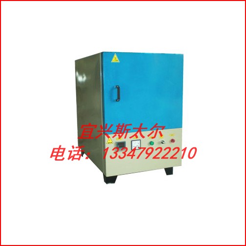 ���Q����ՠt ���ٟ�̎���ՠt ʯ��ʯ��ՠt