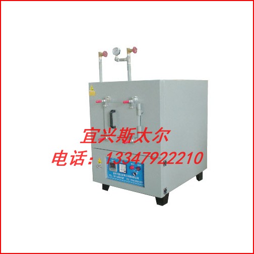 ��Ӯa(ch��n)Ʒ��ՠt �i��䇚�ՠt ��ĩұ���ՠt 15��l(f��)؛