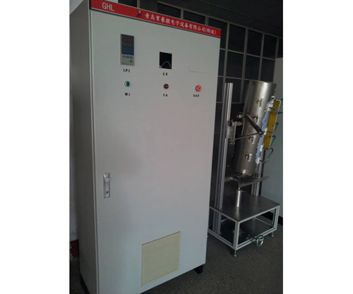 �黯�VGF���ξ��t