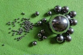 ���޹���(y��ng)ע�ܳ��͸��ܶ����غϽ��u��