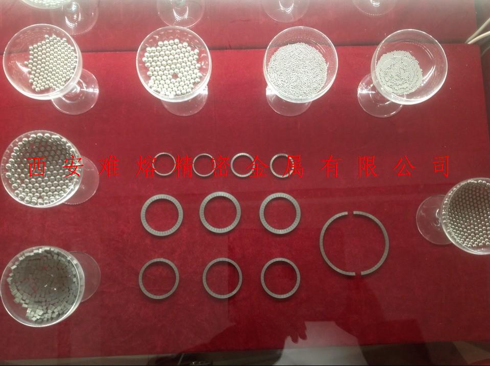 �u�Ͻ��򣬸߱����u�Ͻ������߱����u��F�Ͻ������u��F�����u��F�Ͻ������u��F���u��~(�D)