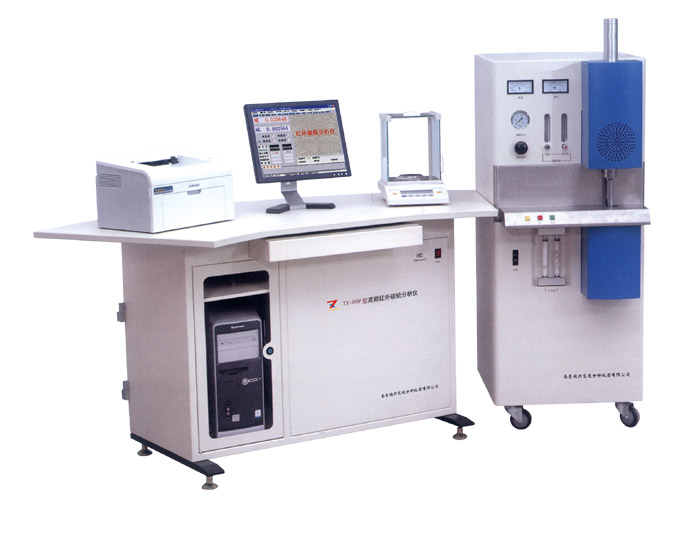 ���l�t��̼������x̼��(li��n)�����x