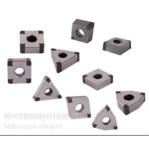 ��ĩұ�����܇���ӹ�����