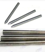 ��Ʒ�|(zh��)ˮ����ɰ�ܼ{��Ӳ�|(zh��)�Ͻ���|(zh��)