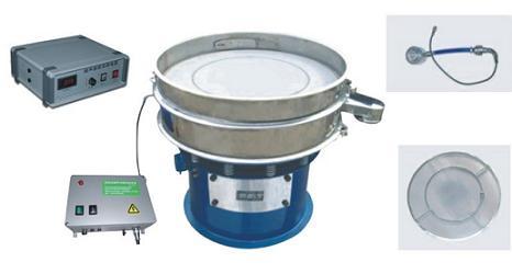 ������ӺY