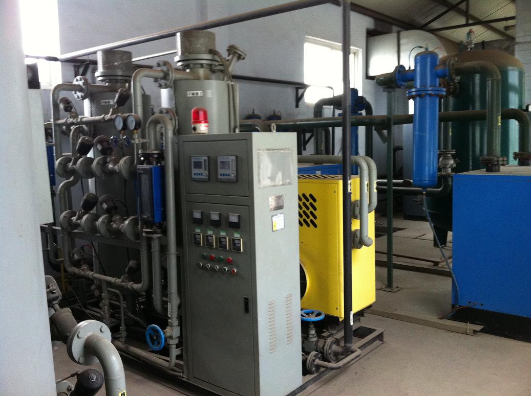 �K��FD250/DCZ-250���Ƶ��������O(sh��)���D(zhu��n)׌