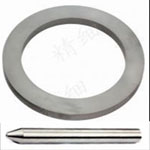 �oճ�Y(ji��)��Ӳ�|(zh��)�Ͻ���|(zh��)