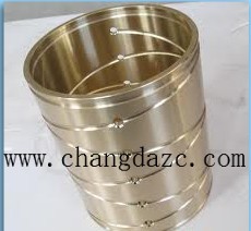 ����(y��ng) �ԝ�(r��n)���a���~��/5-5-5�T���~�Ͻ�