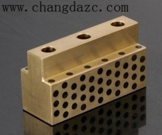 ����(y��ng) ʯī�~��/��˾��(d��o)��/��˾�~��