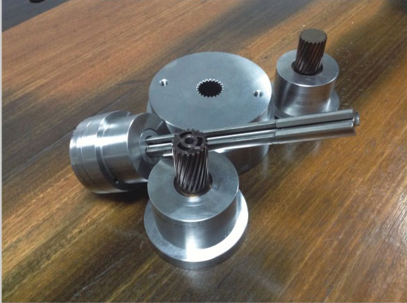 ��ĩұ����܇ͬ���Xݞ?z��i)��? width=