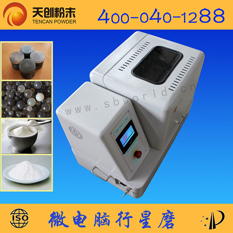 ���Ƿ���C(j��) ����ʽ����C(j��) �������Ƿ���C(j��) �{�׸�...