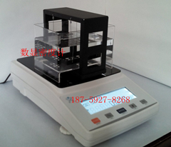 ��(sh��)�@ֱ�xʽ��ĩұ���ܶ�Ӌ(j��)