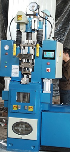 15Tȫ�Ԅ�(d��ng)�ɷۉ��C(j��)