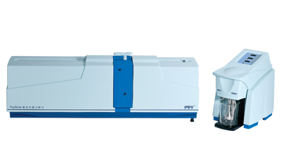 TopSizer�������ȷ����x