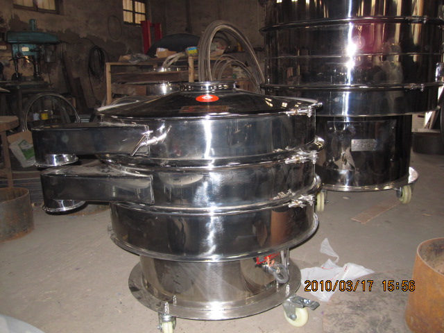 ����Ԫ���(d��ng)�Y