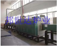 ��ĩ���Y(ji��)�ߜ��ư�G����ĩұ����Ʒ����ư�t