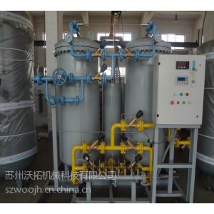 ��ĩұ����Y�Ƶ��C