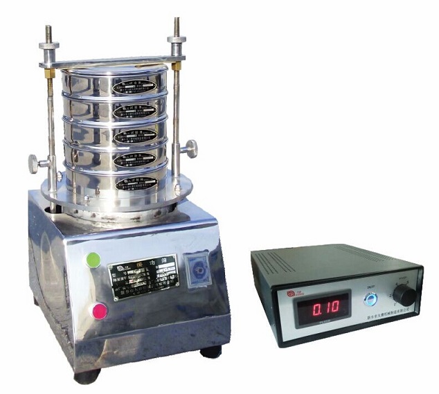 ����(y��ng)����DTC-200�����z�(y��n)�Y