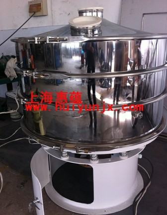 �M�ڳ����Y�֙C