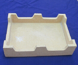 ����(y��ng)���Բ��Ϸ�ĩ���Y(ji��)�� ϻ�����Ϻ�