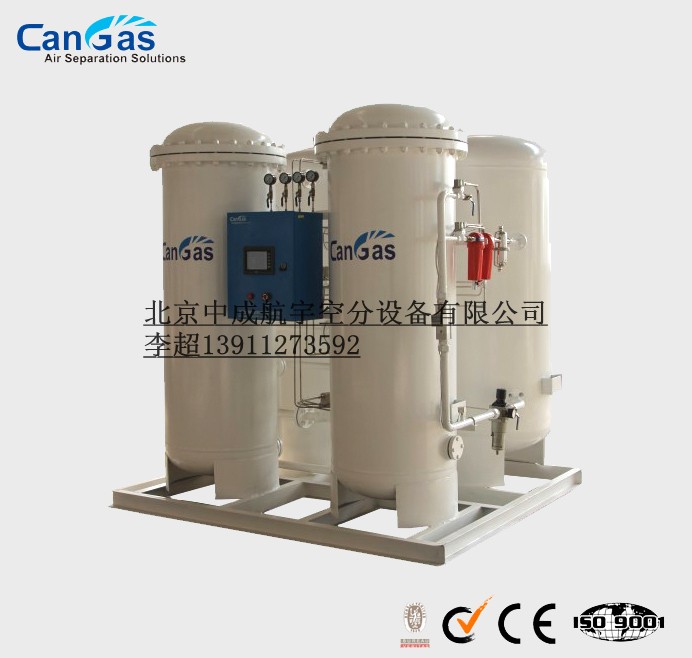 ��?d��)�C(j��)��