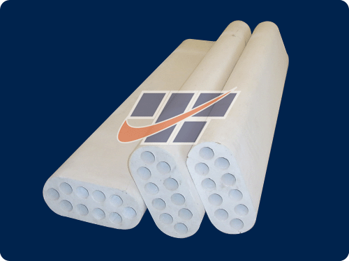 ɽ�|����(y��ng)�ξ��t����t��