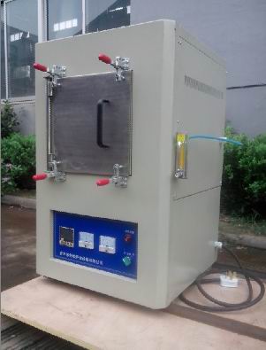 ��ՠt�����t��߀ԭ��ՠt���ɿؚ�ՠt