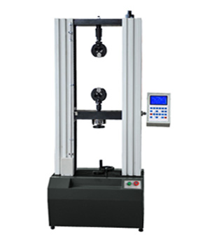 ԇ�C֮LDS-Sϵ�Д�(sh��)�@�Tʽ�������ԇ�C