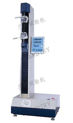 XLD-A���ʽ����ԇ�(y��n)�C(j��)