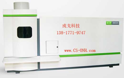 ICP늸���ϵ��x���w�l(f��)����V�x