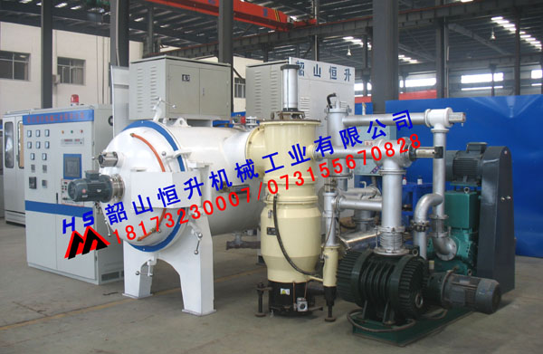 ����(y��ng)MIN���Ó֬���Y(ji��)�t