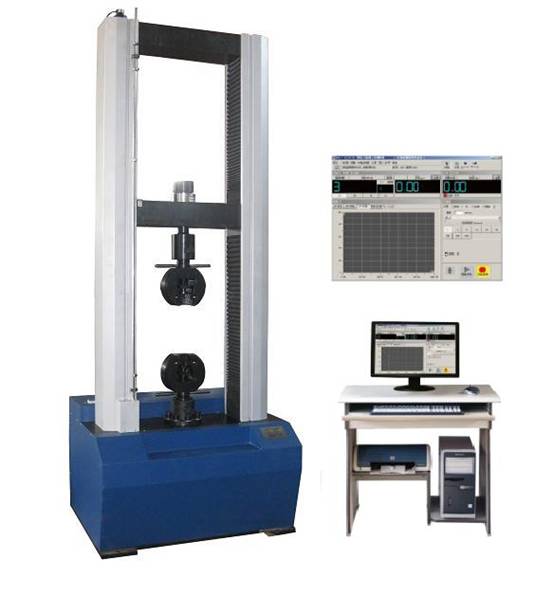 ԇ�(y��n)�C(j��)֮WDWϵ��΢�C(j��)�������*ԇ�(y��n)�C(j��)