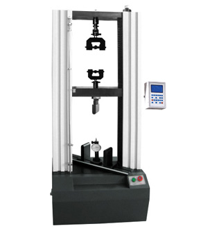 ԇ�(y��n)�C(j��)֮MWD-10A/20A�����ʽ�����*ԇ�(y��n)�C(j��)