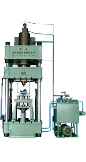 JYϵ��ȫ�ԄӸɷ�Һ���C(j��)