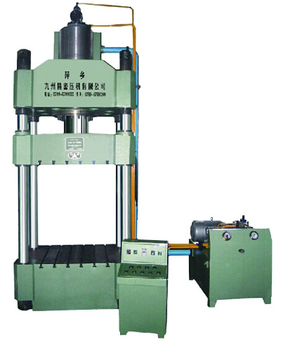 ����*���C(j��)