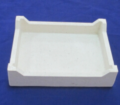 ���џ���ĩұ��ԭ��,�a(ch��n)Ʒ��ϻ��(���Ϻ�)