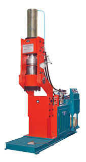 Yϵ���մ�/�ɷۉ��C