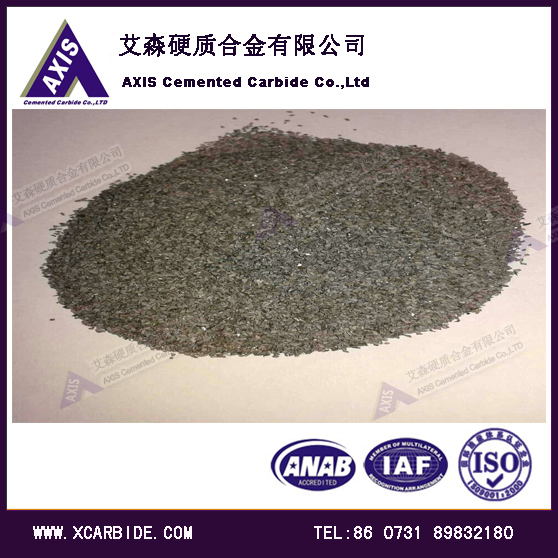 Ӳ�|(zh��)�Ͻ�������