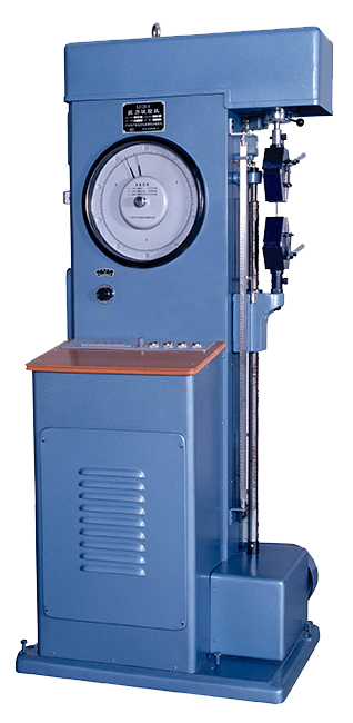 LJ-500�͙Cеʽ����ԇ�C