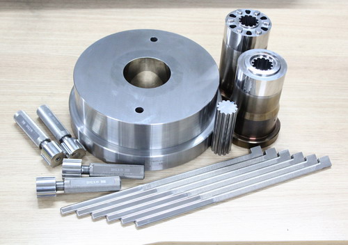 ��ĩұ�������yģ��