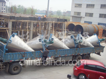 ̼�����ό����p�����F�λ�ϙC(j��)